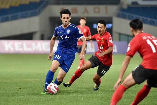 意甲-扎卡尼传射拉比奥破门 拉齐奥2-1尤文图斯